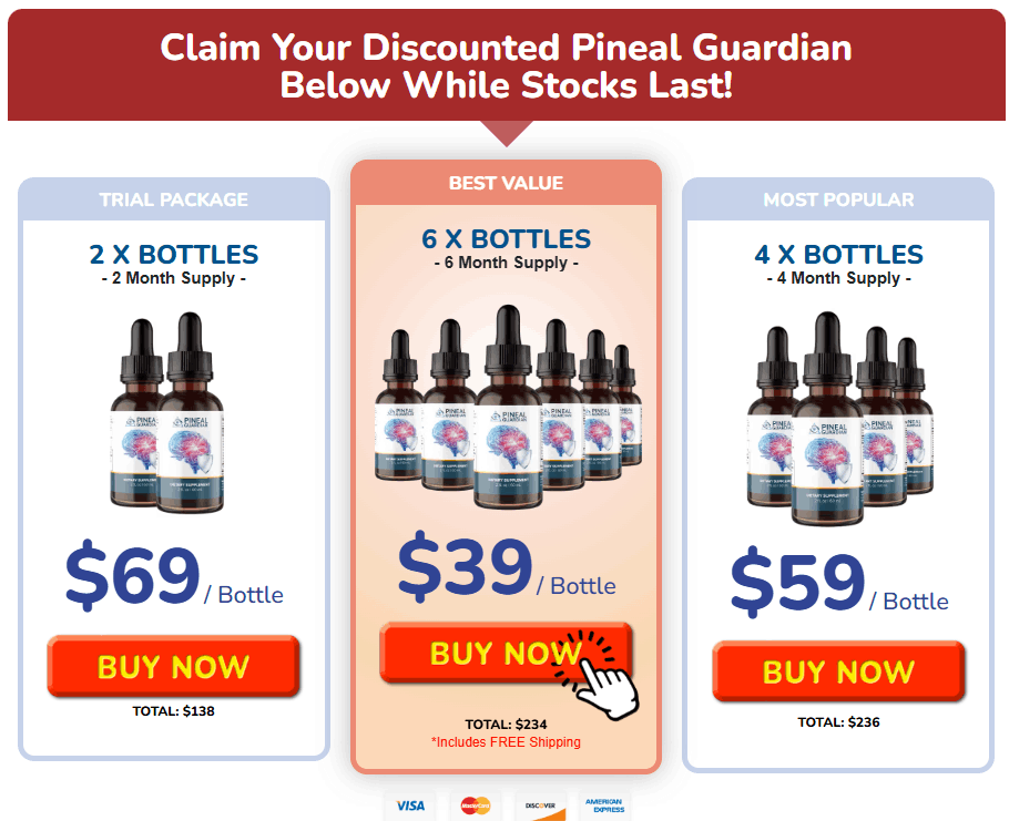 pineal-guardian-pricing-1