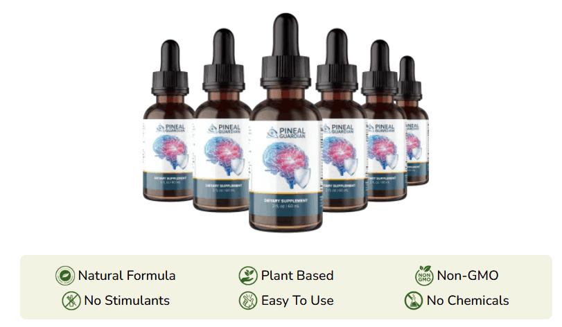 pineal-guardian-supplement