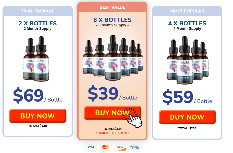 pineal-guardian-pricing
